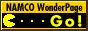 NAMCO WonderPage